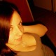 DOCIA09
