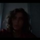 robin_17