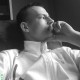 kosior007