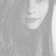 ladykaro1