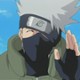Rick_Sanchez_filmweb_2_2