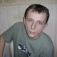 evil_3