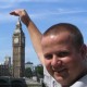 Pawel_21