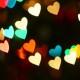 Patrycja_3011