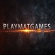 PlayMatGames