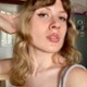 nika_potter