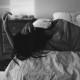 mila_3026