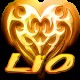 Lioheart