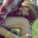 ferr_2007
