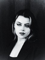 xenye