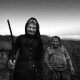 Mulat_z_Portoryko