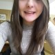 Olusiiek_