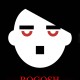 Rogosch