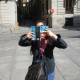 gosia_ngo