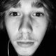 kacper_borawski