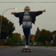 wolak_27