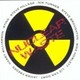 stingus_2