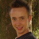 marcin_kas