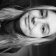 monik_10