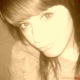 Nicolette