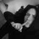 dexter_osl