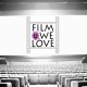 filmovelove