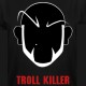 TrollKiller