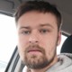 kazdeyna