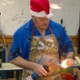 krystian_januszkiewicz