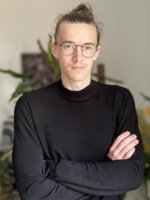 bartosz_furtak