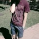fneon