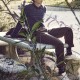 robert_12