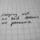 linda_4