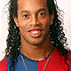 ronaldinho