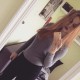 Rose_25