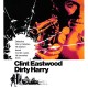 harry_callahan