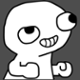 jimzcoi