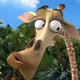 melman
