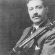 fritz_kreisler