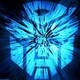 Optimus_Prime_2