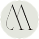 Melvaviour