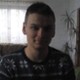rademenes90