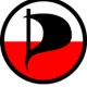PirateOrganization