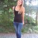 iriee69