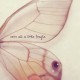 sentimentale39