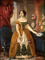 DonaDolores