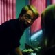 Filip_23_filmaniak