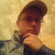 sloter