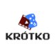 KrotkoBlog