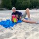 siwiak_mateusz
